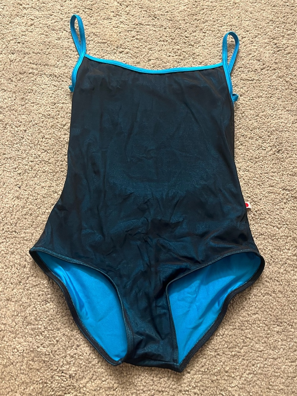 Rare Mesh Yumiko